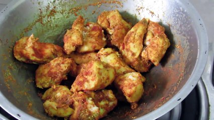 Chicken Spring Rolls - Malabar Style - Iftar Recipes - Nisa Homey