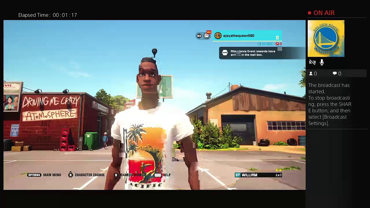 Grind gang (32)