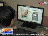 Pananaliksik tungkol sa mga karamdaman gamit ang Internet, posible raw magdulot ng Cyberchondria