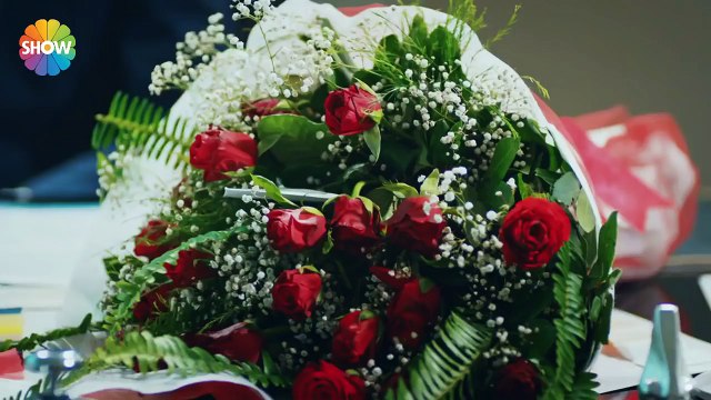 Love Mashup 2017 Bollywood Mashup Valentines Special Hayat And Murat [HD, 1280x720p]