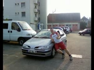 Bande Annonce de Notre Vie, Notre Rozééé 2