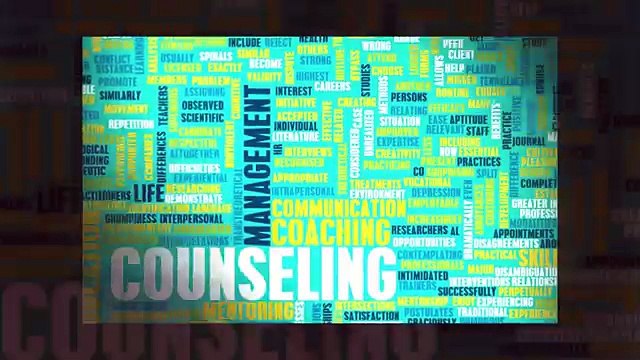 Teen Counselor Arlington TX Call 972-426-9500