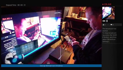 Camila Cabello leaves 5th harmony (49)