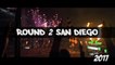 Supercross AMA 2017 rd2 San Diego 250 e 450 Commento Italiano HD