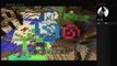 dnice4life315's Live PS4 Broadcast Minecraft (14)