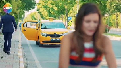 Jab Kisi Se pyar Ho Jata. Hai  Hayat And Murat 2017 [HD, 1280x720p]