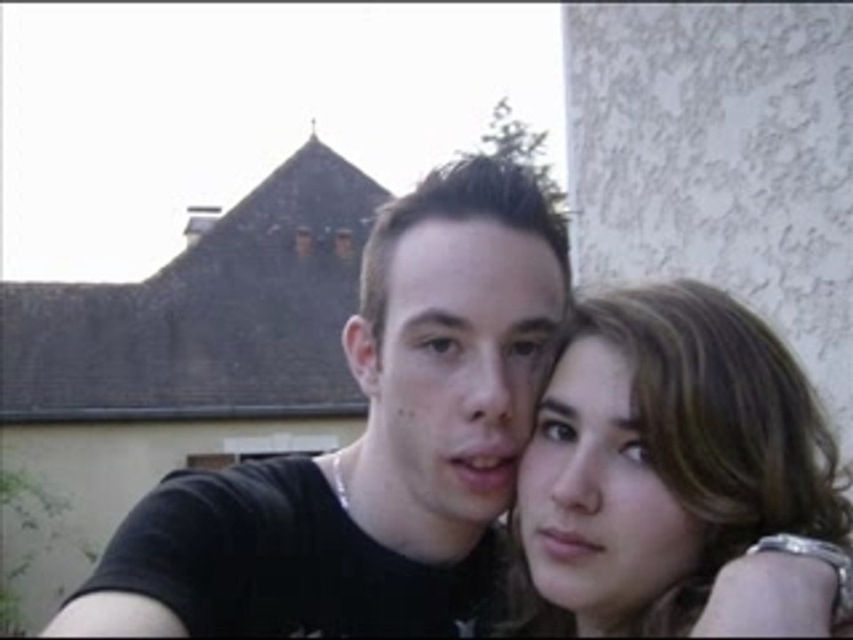 Amour