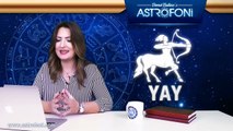 16-22 Ocak 2017 Yay Burcu Haftalık Astroloji Yorumu