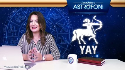 16-22 Ocak 2017 Yay Burcu Haftalık Astroloji Yorumu