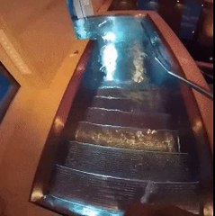 Ноев Ковчег