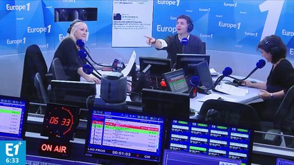 On a suivi le débat de la primaire avec des enseignants