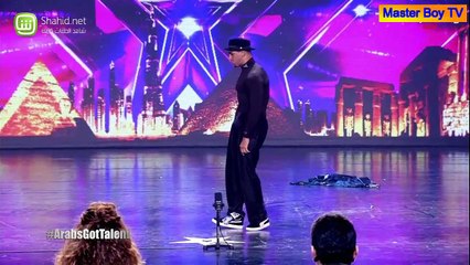 Top 5 Best Winners on Got Talent s Worldwide!