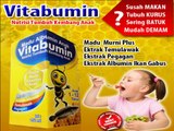 Fast Respon  62813.3730.5776 Nutrisi Anak, Vitamin Imun Anak, Vitamin Imun Untuk Bayi