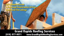 Simple Process Of Finding Great Local Roofing Contractor