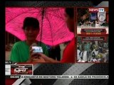 QRT: Iba pang nasalanta ng bagyo na nais magpadala ng mensahe sa kaanak