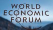 Davos to be overshadowed by Trump
