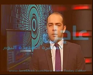 الإسكان: طرح المرحلة الثالثة من "دار مصر" في 7 مدن ومستمرون في طرح وحدات الإسكان المتوسط