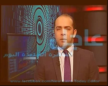 الإسكان: طرح المرحلة الثالثة من دار مصر في 7 مدن ومستمرون في طرح وحدات الإسكان المتوسط