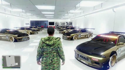 GTA Online - Solo Money Glitch. 100% Legit. After Patch 1.37.