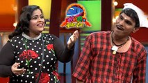 Comedy Chi Bullet Train | Comedy Performances | Vishakha Subhedar, Anshuman Vichare | Colors Marathi