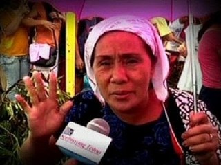 Saksi: Panawagan ng ilang nakaligtas sa hagupit ni Yolanda (Part 1)