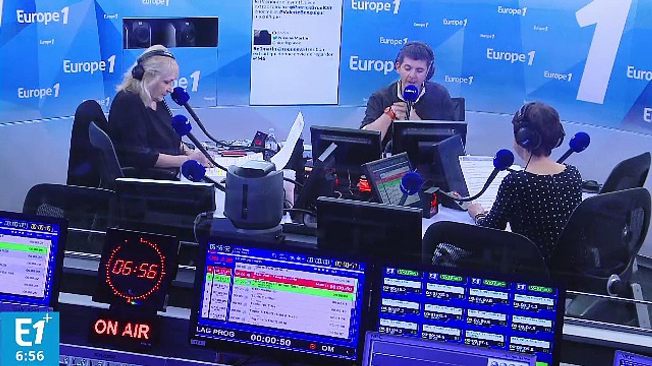 Combien d'emplois ont été créés siute à la réfo...