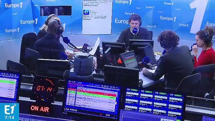 Le Royaume Uni s’achemine vers un Brexit "dur"