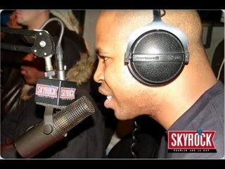 Rohff Youssoupha  http://rapadonf.free.fr