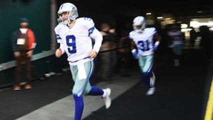 ¿Cuál será el futuro de Tony Romo?