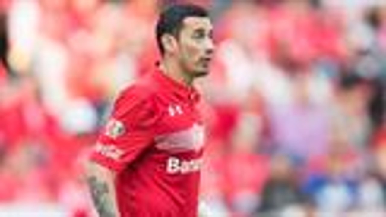 'Jugamos un gran partido'