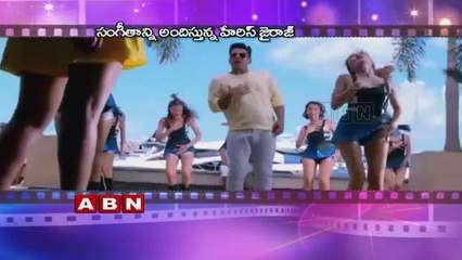 Dhruva Natchathiram teaser ; Vikram-Gauthams film is Tamil cinemas answer to Bourne series