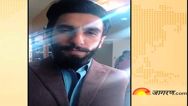 पहलगाम एनकाउंटर में सेना को सफलता, 3 आतंकी ढेर