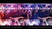 Best of 2016 Mashup _ DJ Shadow Dubai & DJ Ansh _ Full Video_HD