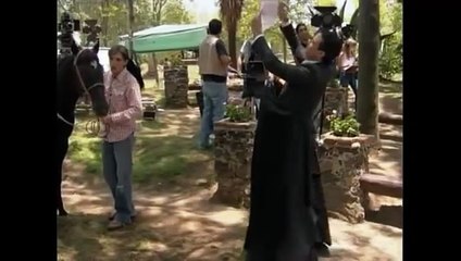 A Feia Mais Bela - Capítulo 117