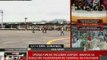 QRT: Operasyon sa Tacloban Airport, maayos sa kabila ng pagkawasak ng terminal ng paliparan
