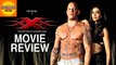 XXX: Return of Xander Cage | Deepika Padukone | Vin Diesel | Bollywood Asia