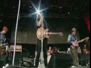 Arcade Fire - Wake Up - T in the Park 7.7.2007.dkly`