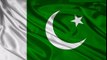 Tera Pakistan Hay Ye Mera Pakistan Hay - Amjad Hussain - Pakistan National Songs
