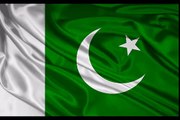 Tera Pakistan Hay Ye Mera Pakistan Hay - Amjad Hussain - Pakistan National Songs
