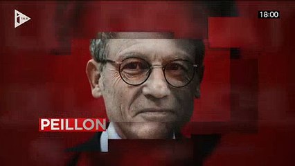 Voici les candidats à la Primaire de la gauche !