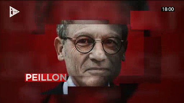 Voici les candidats à la Primaire de la gauche !