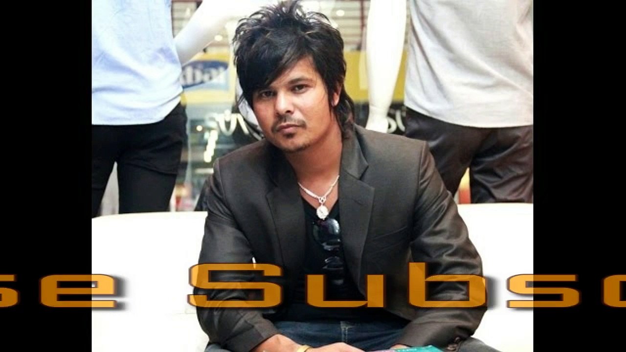 कमल खत्री गाए Live म गित हुँ तिम्रो || Ma Geet hu Timro || Most Popular Singer