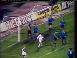 04.11.1992 - 1992-1993 UEFA Cup 2nd Round 2nd Leg Dinamo Kiev 0-3 Anderlecht