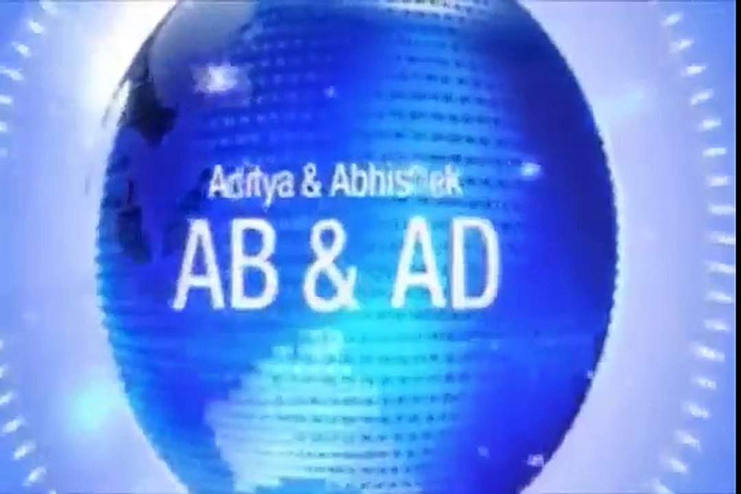 Atif Aslam New sad Song Jannat 3 2016(360p)