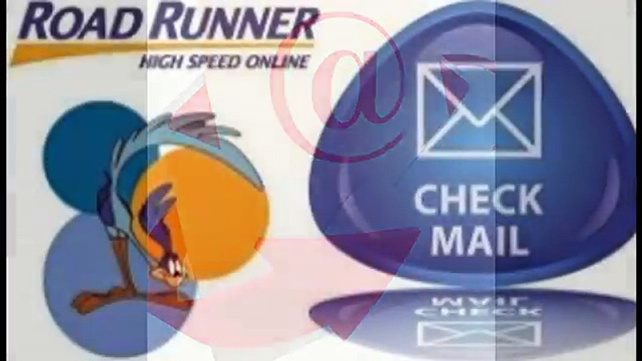 Phone +@ +1-888-676-4496@ RR Mail Technical Support Number RR Mail Tech Support Phone Number