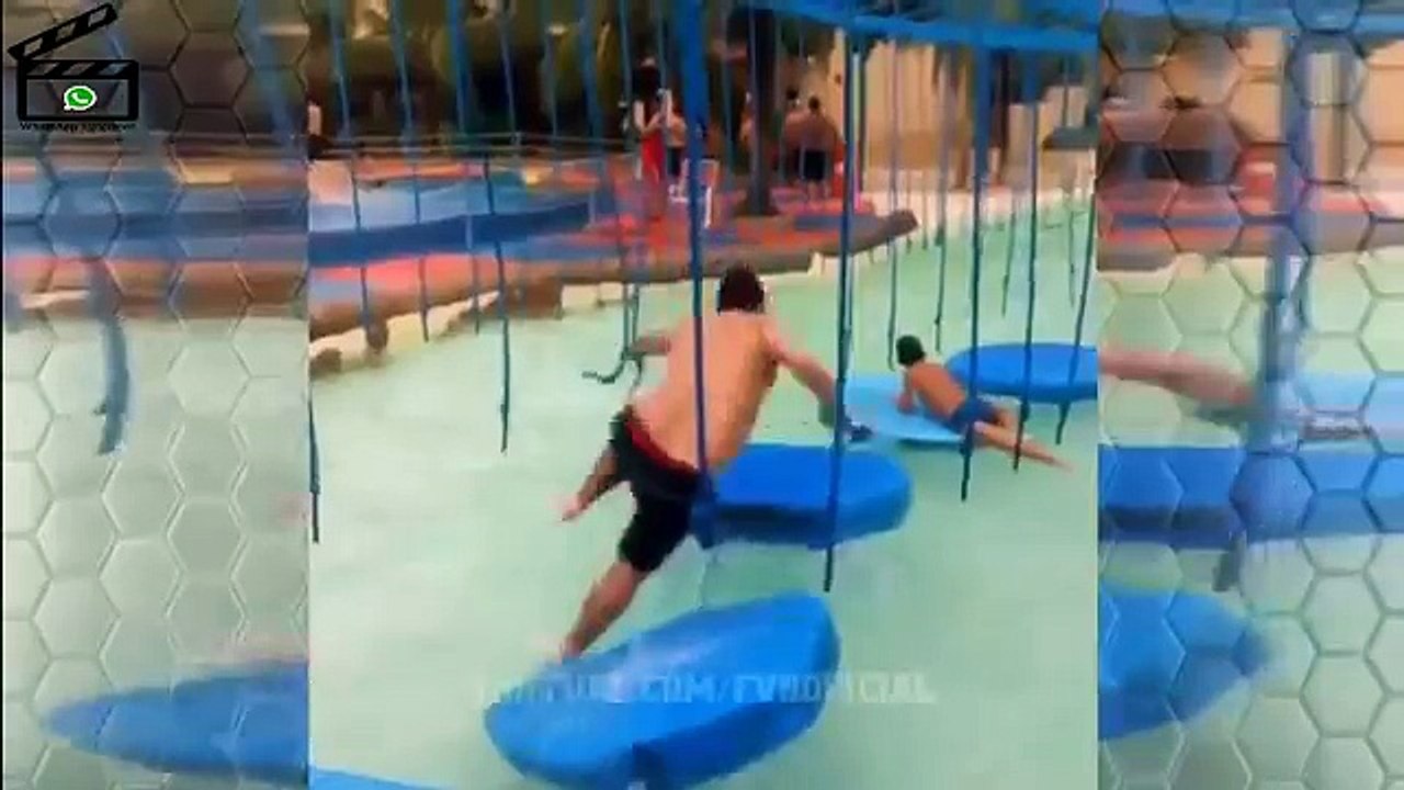 Funny MomentsWhatsapp Videos Fails 2017