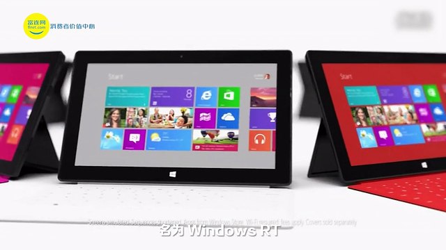 Microsoft Windows 10 64bit 日本語 [ダウンロード版]