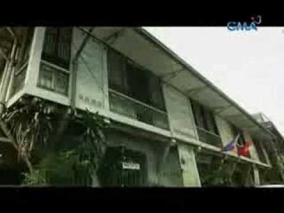 Saksi: Midnight Express: Nakpil-Bautista Ancestral House, naging tahanan ni Gregorio de Jesus