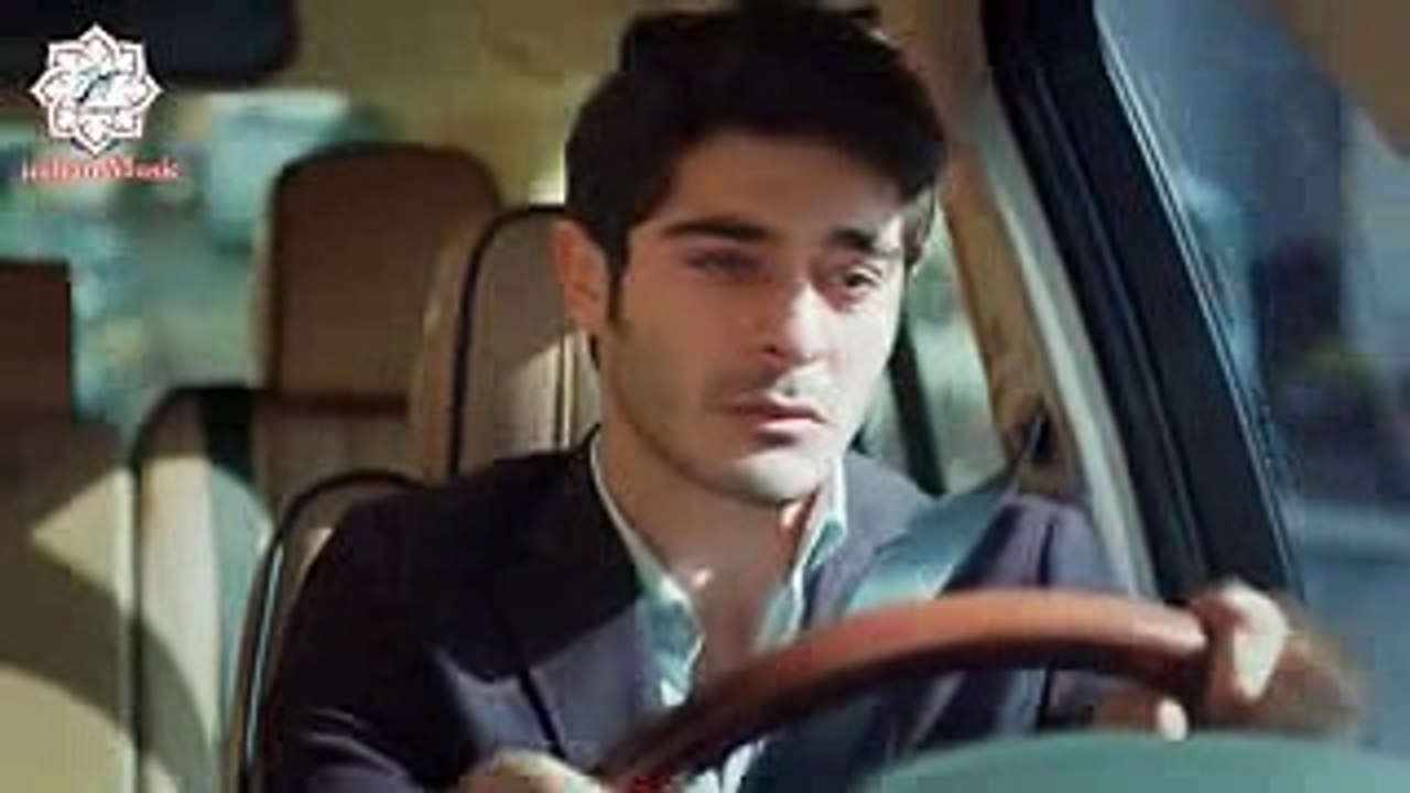 Teri Yaad   Neha Kakkar   Murat and hayat   Sad Romantic Song 2016(240p)