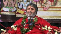 ShivYog Avdhoot Baba - Kenya Shivir - Infinit  Dimensional Vidhya Sadhna Part 1